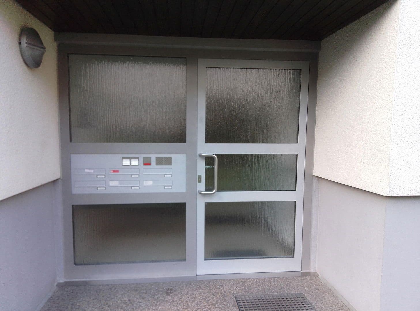 Prodej bytu 3+1 85 m², Obere Waiblinger Straße 144B, Stuttgart, Bádensko-Württembersko Prodej bytu 3+1 85 m², Obere Waiblinger Straße 144B, Stuttgart, Bádensko-Württembersko