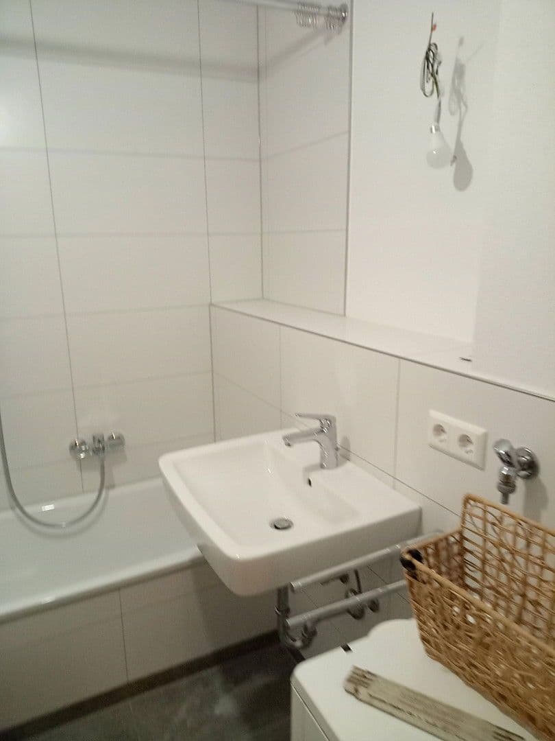 Prodej bytu 3+1 85 m², Obere Waiblinger Straße 144B, Stuttgart, Bádensko-Württembersko Prodej bytu 3+1 85 m², Obere Waiblinger Straße 144B, Stuttgart, Bádensko-Württembersko