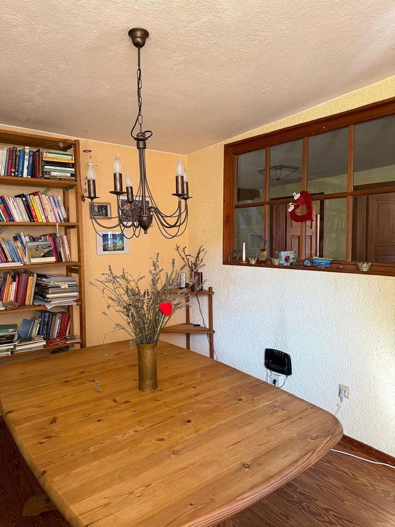 Prodej domu 188 m², pozemek 362 m², Obere Gasse 8, Oberderdingen, Bádensko-Württembersko Prodej domu 188 m², pozemek 362 m², Obere Gasse 8, Oberderdingen, Bádensko-Württembersko