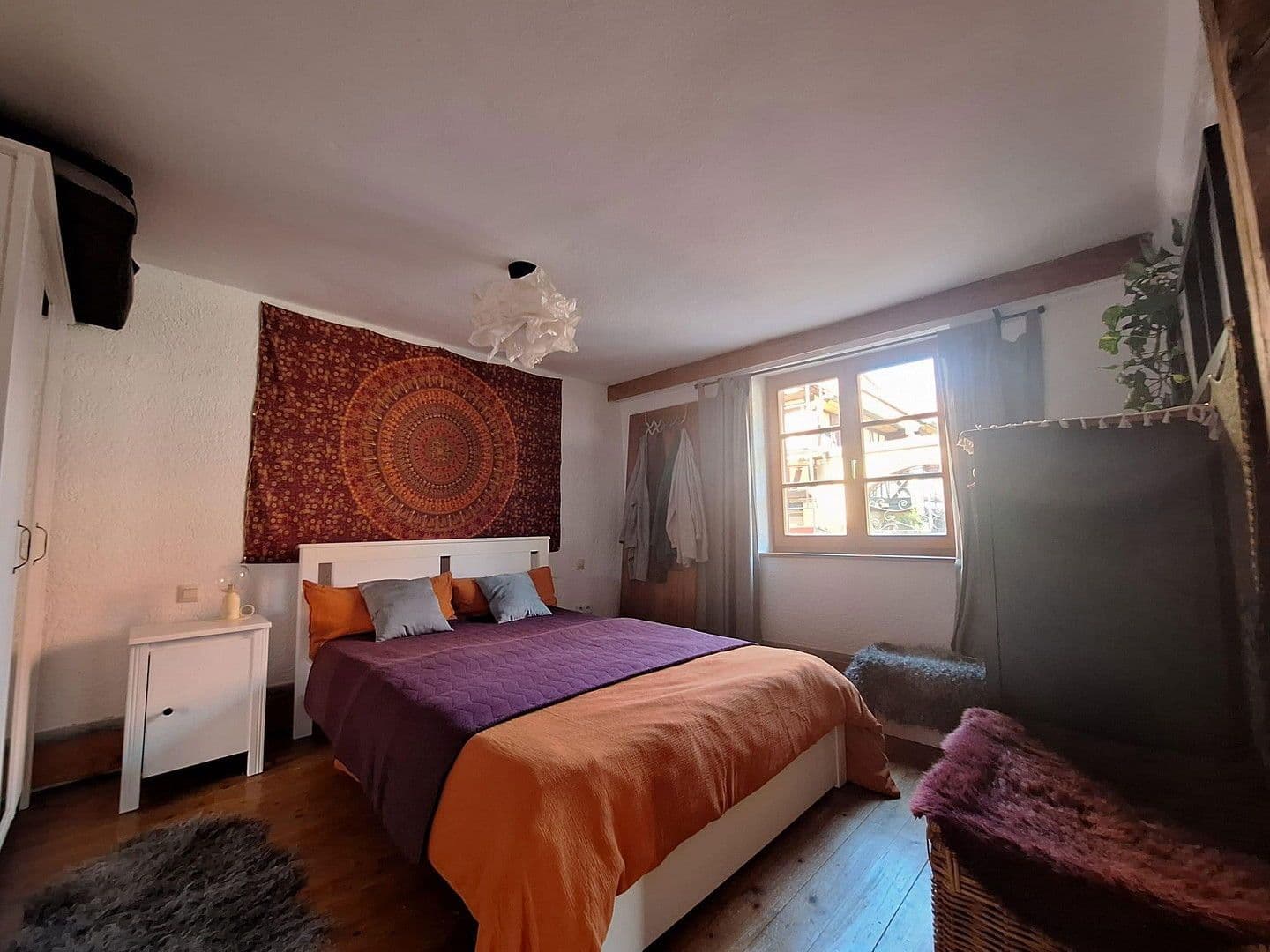 Prodej domu 188 m², pozemek 362 m², Obere Gasse 8, Oberderdingen, Bádensko-Württembersko Prodej domu 188 m², pozemek 362 m², Obere Gasse 8, Oberderdingen, Bádensko-Württembersko