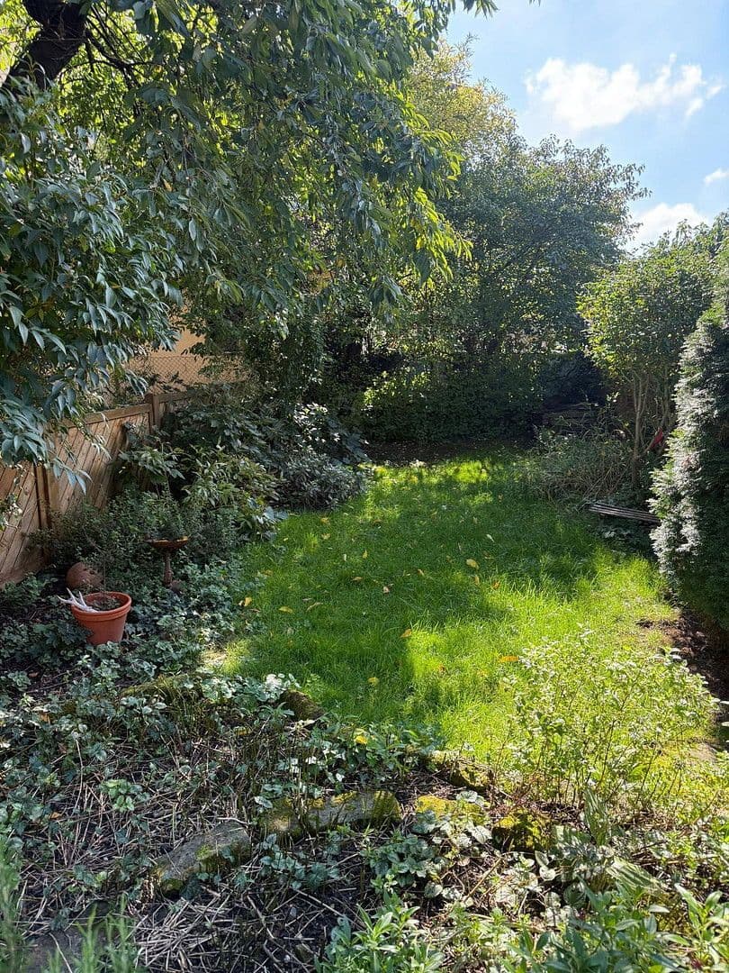 Prodej domu 188 m², pozemek 362 m², Obere Gasse 8, Oberderdingen, Bádensko-Württembersko Prodej domu 188 m², pozemek 362 m², Obere Gasse 8, Oberderdingen, Bádensko-Württembersko