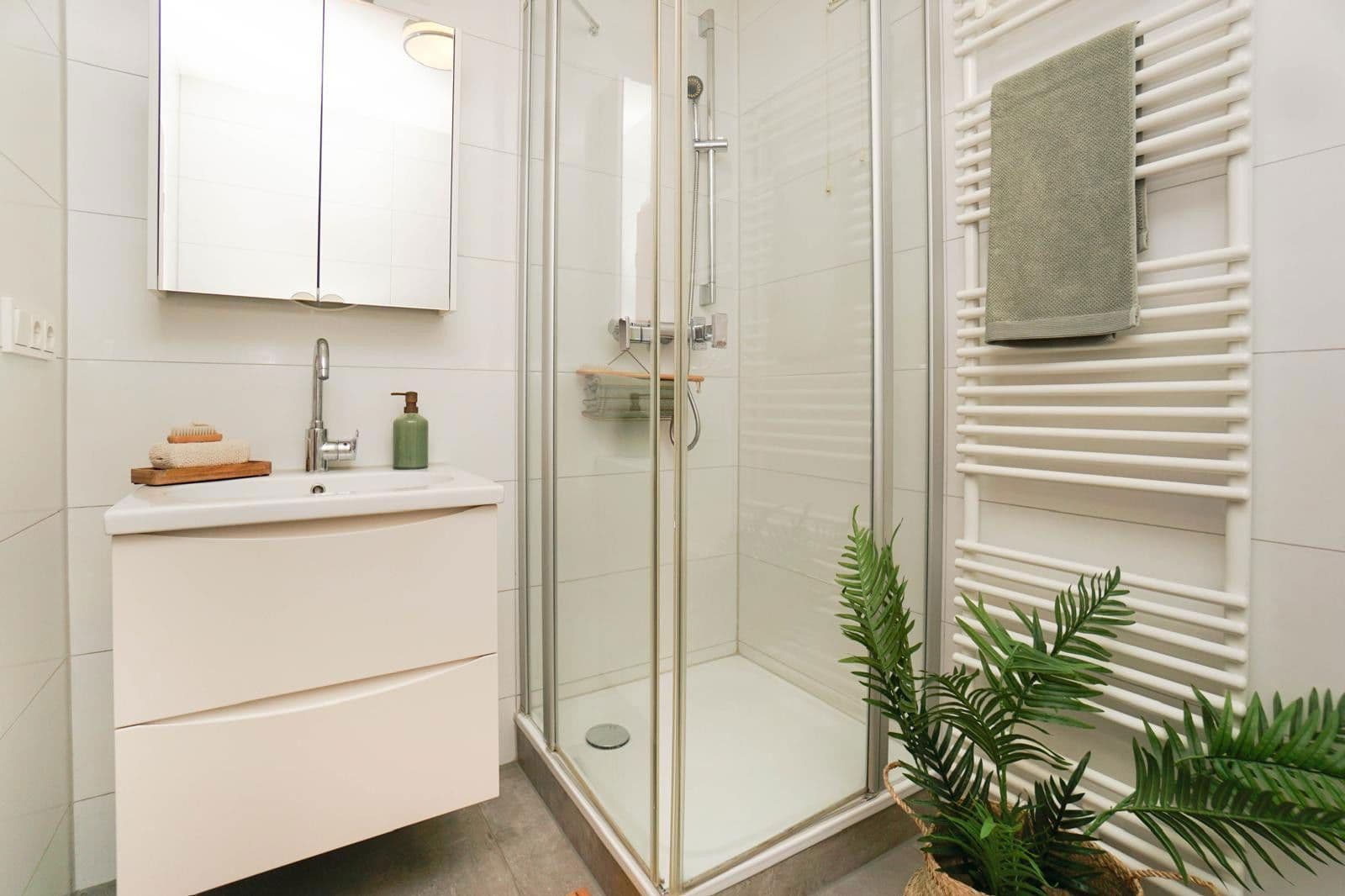 Prodej bytu 2+1 63 m², Cuxhaven, Dolní Sasko Prodej bytu 2+1 63 m², Cuxhaven, Dolní Sasko