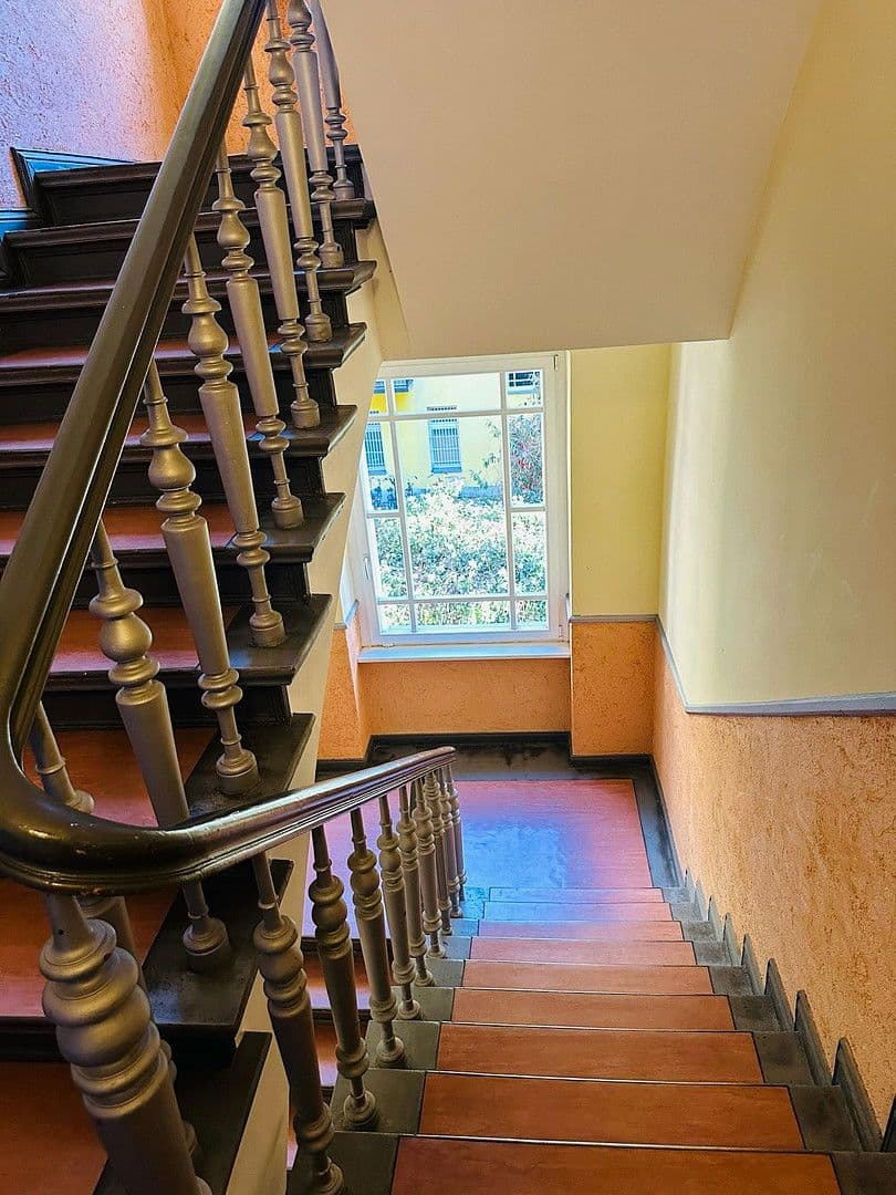 Pronájem bytu 2+1 60 m², Berlin, Berlín Pronájem bytu 2+1 60 m², Berlin, Berlín