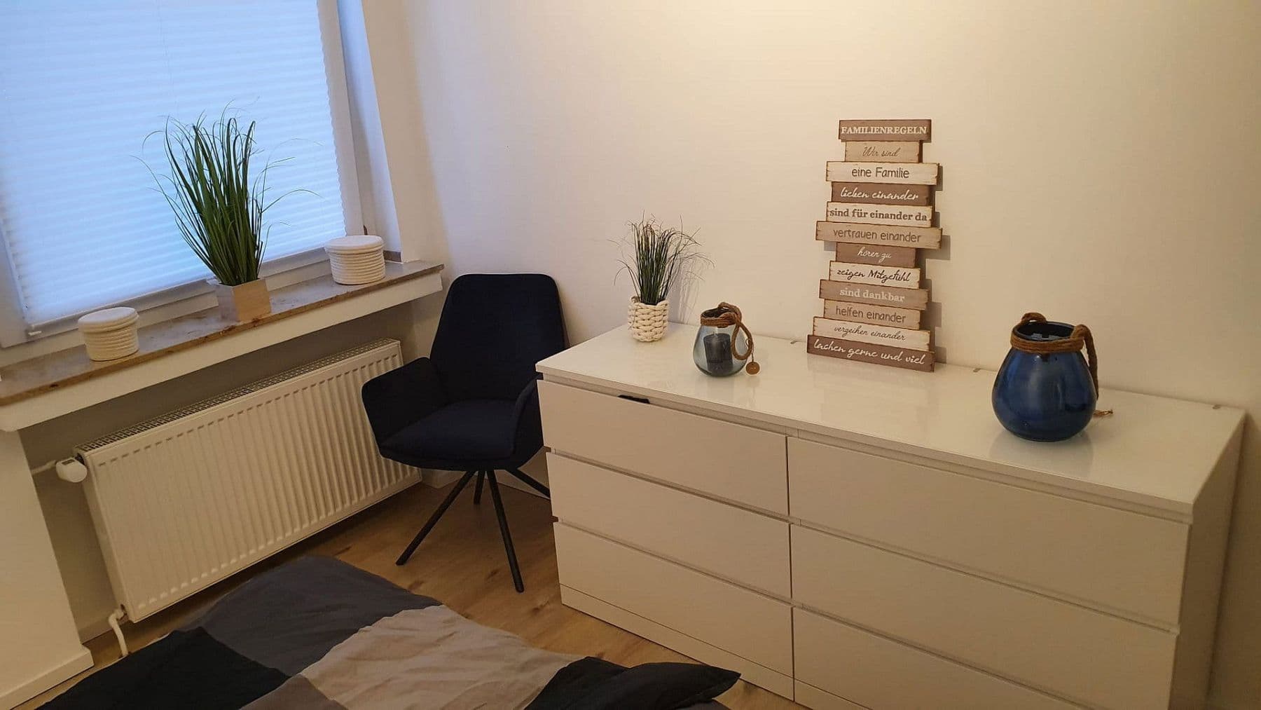 Prodej bytu 3+1 74 m², Waiblingen, Bádensko-Württembersko Prodej bytu 3+1 74 m², Waiblingen, Bádensko-Württembersko