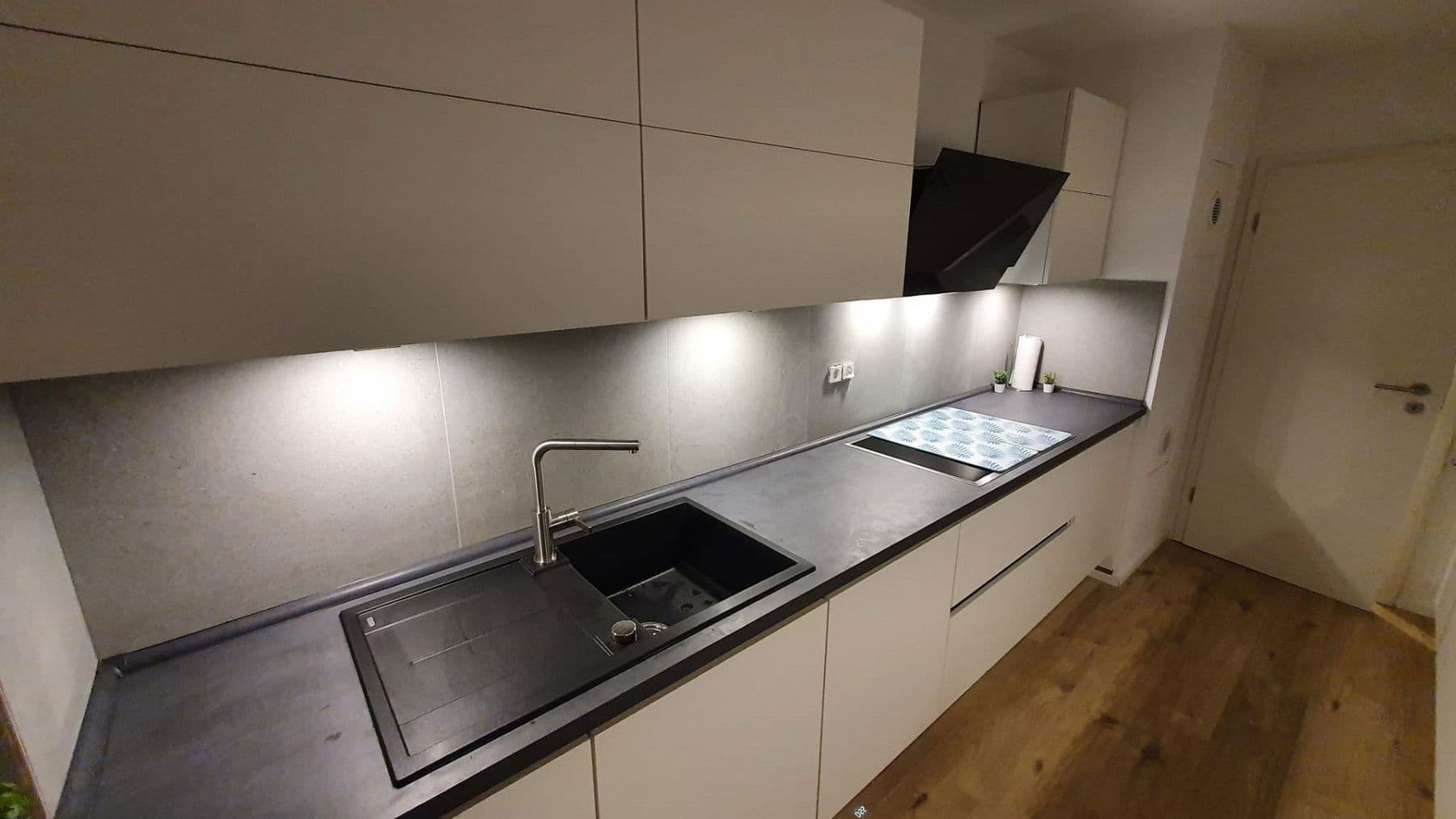 Prodej bytu 3+1 74 m², Waiblingen, Bádensko-Württembersko Prodej bytu 3+1 74 m², Waiblingen, Bádensko-Württembersko