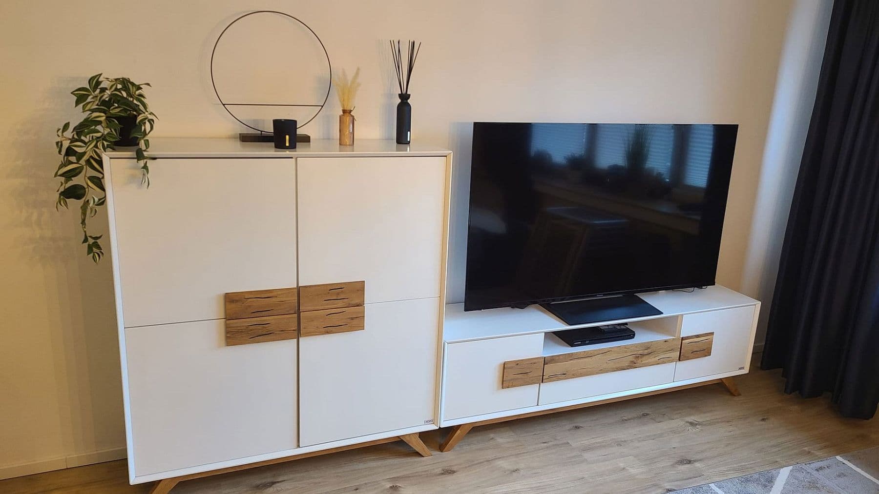 Prodej bytu 3+1 74 m², Waiblingen, Bádensko-Württembersko Prodej bytu 3+1 74 m², Waiblingen, Bádensko-Württembersko