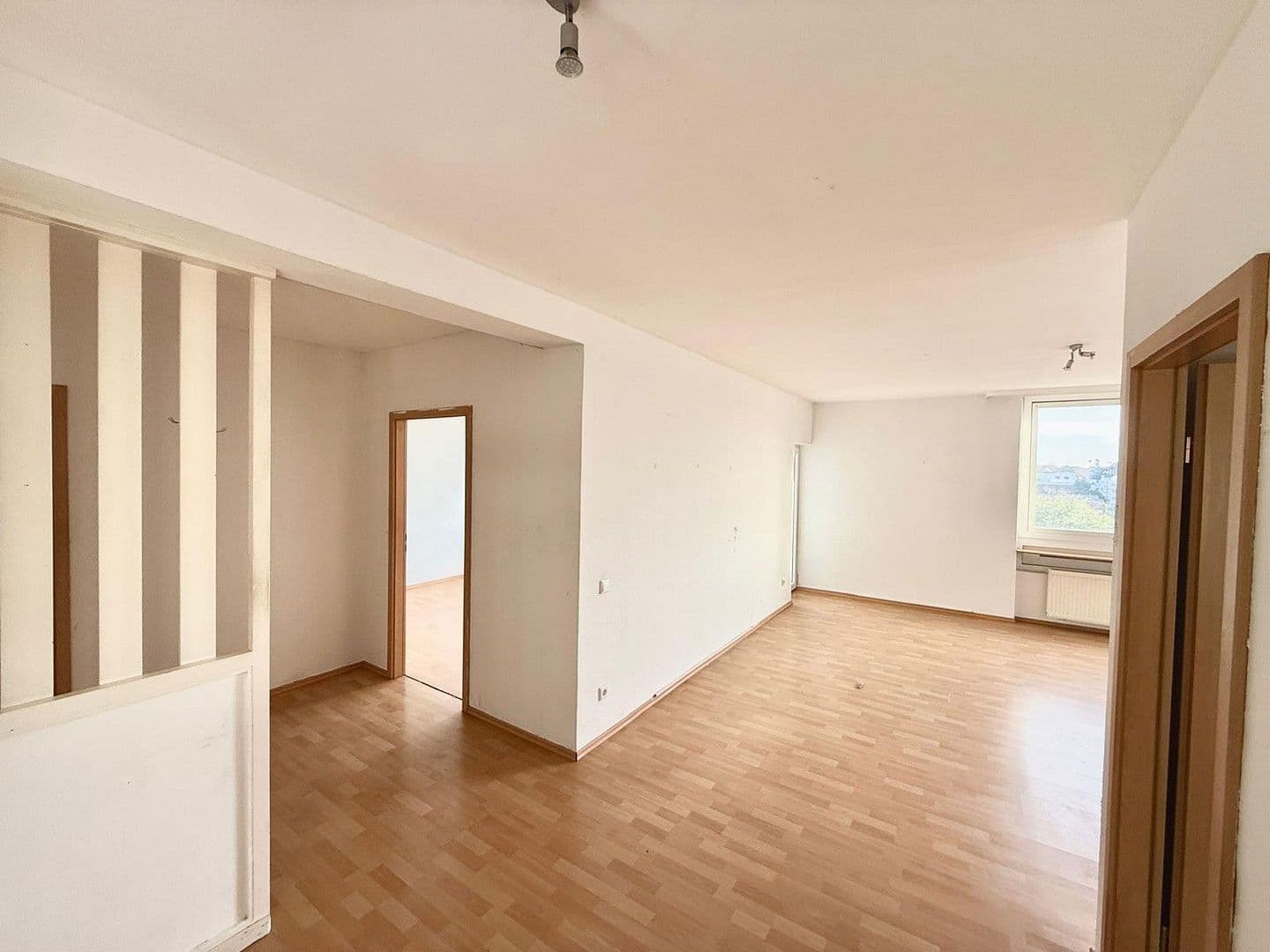 Prodej bytu 2+kk 59 m², Inratherstr. 321, Krefeld, Severní Porýní-Vestfálsko Prodej bytu 2+kk 59 m², Inratherstr. 321, Krefeld, Severní Porýní-Vestfálsko
