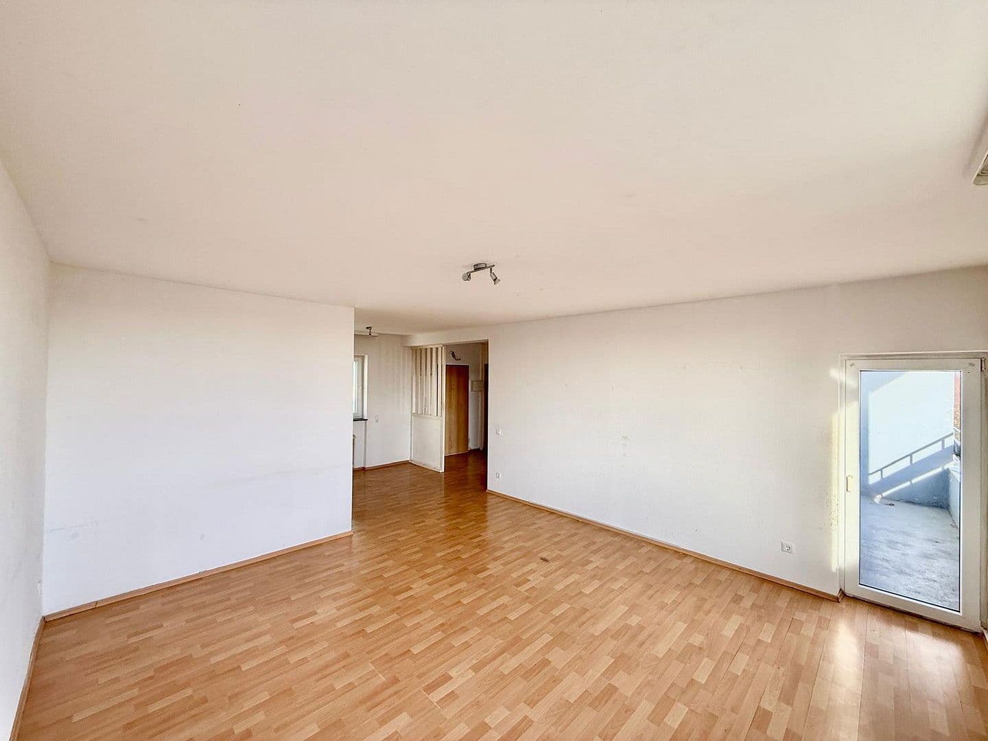 Prodej bytu 2+kk 59 m², Inratherstr. 321, Krefeld, Severní Porýní-Vestfálsko Prodej bytu 2+kk 59 m², Inratherstr. 321, Krefeld, Severní Porýní-Vestfálsko