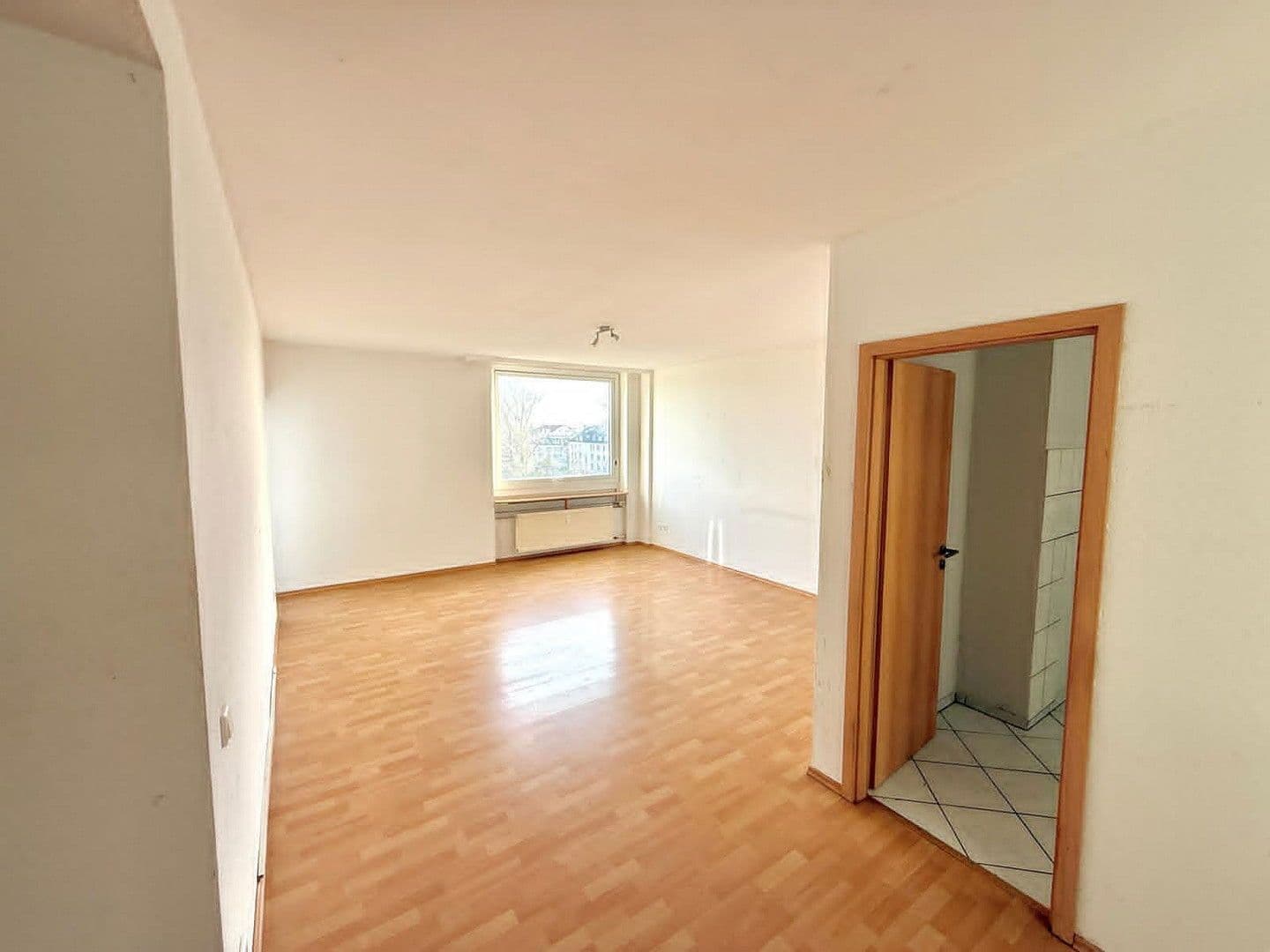 Prodej bytu 2+kk 59 m², Inratherstr. 321, Krefeld, Severní Porýní-Vestfálsko Prodej bytu 2+kk 59 m², Inratherstr. 321, Krefeld, Severní Porýní-Vestfálsko