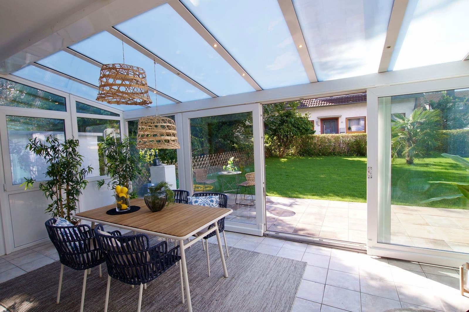 Prodej domu 140 m², pozemek 400 m², Vellmar, Hessen Prodej domu 140 m², pozemek 400 m², Vellmar, Hessen