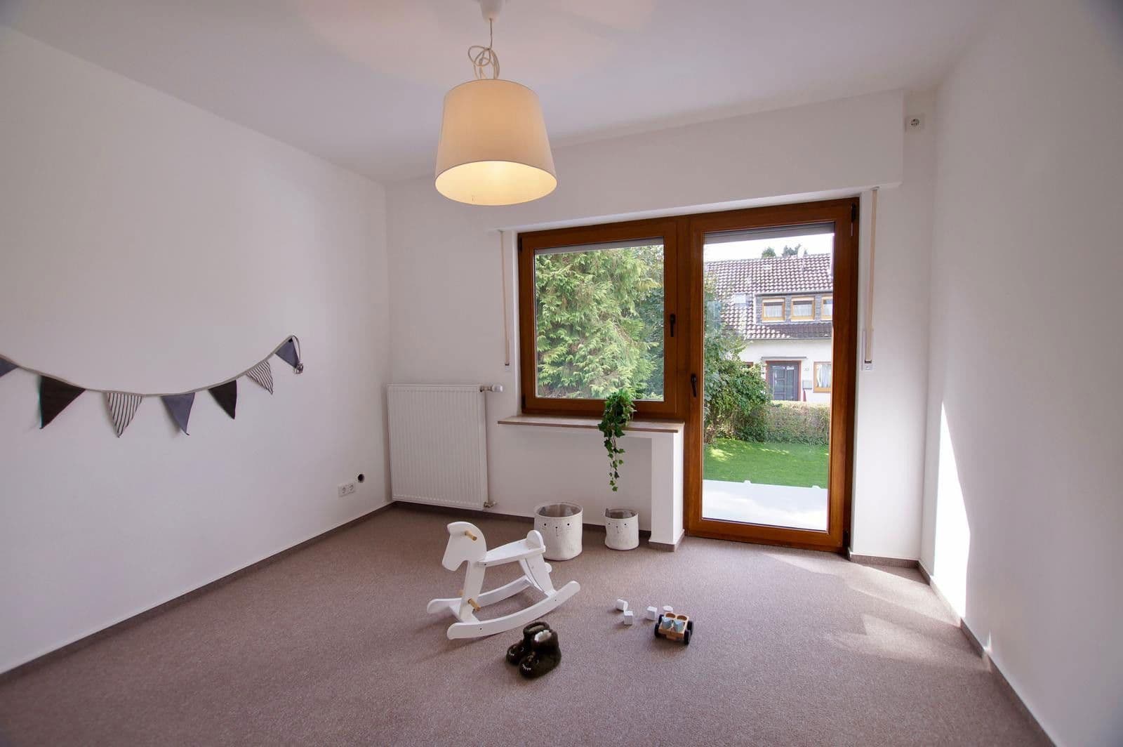 Prodej domu 140 m², pozemek 400 m², Vellmar, Hessen Prodej domu 140 m², pozemek 400 m², Vellmar, Hessen