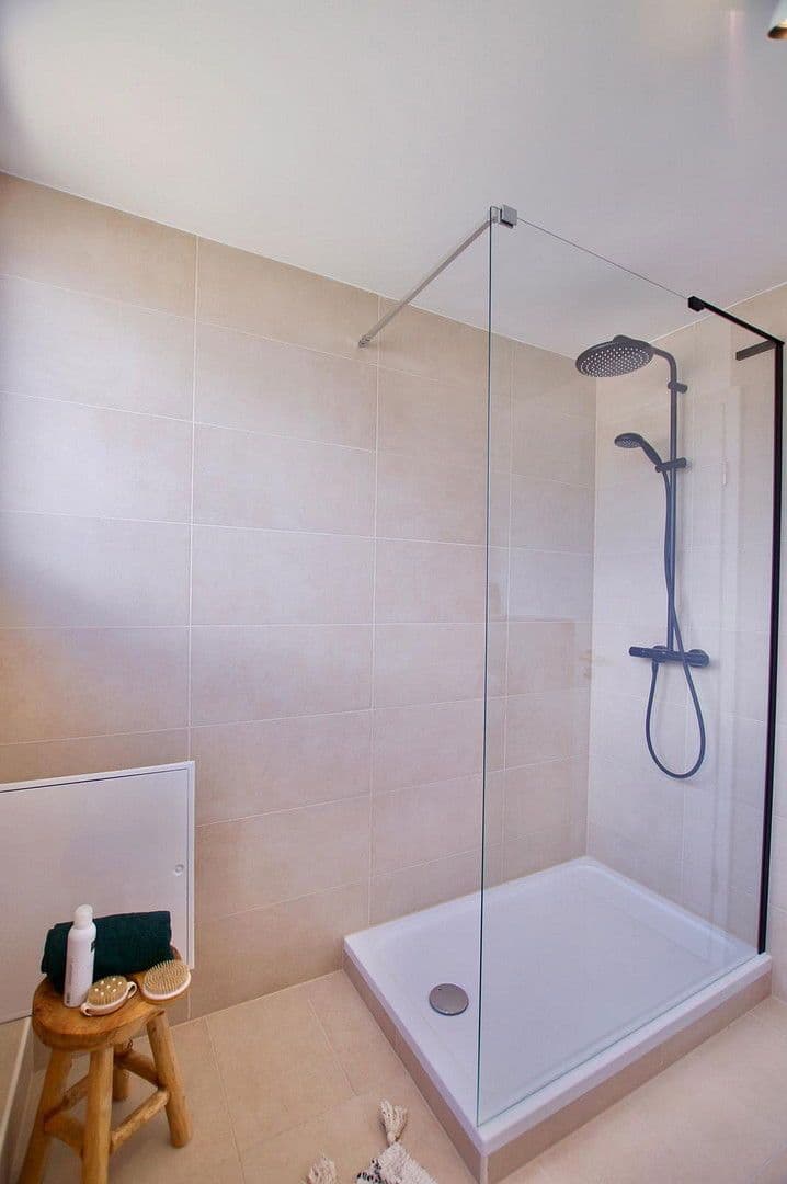 Prodej domu 140 m², pozemek 400 m², Vellmar, Hessen Prodej domu 140 m², pozemek 400 m², Vellmar, Hessen