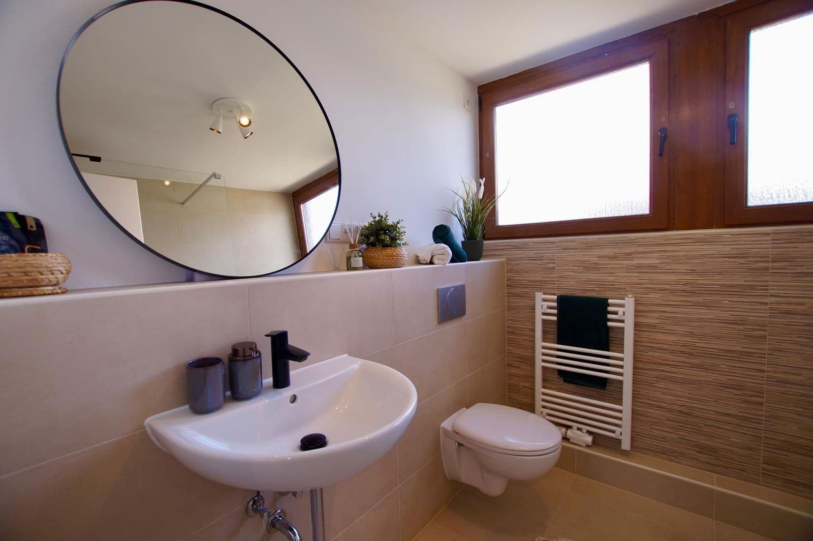 Prodej domu 140 m², pozemek 400 m², Vellmar, Hessen Prodej domu 140 m², pozemek 400 m², Vellmar, Hessen