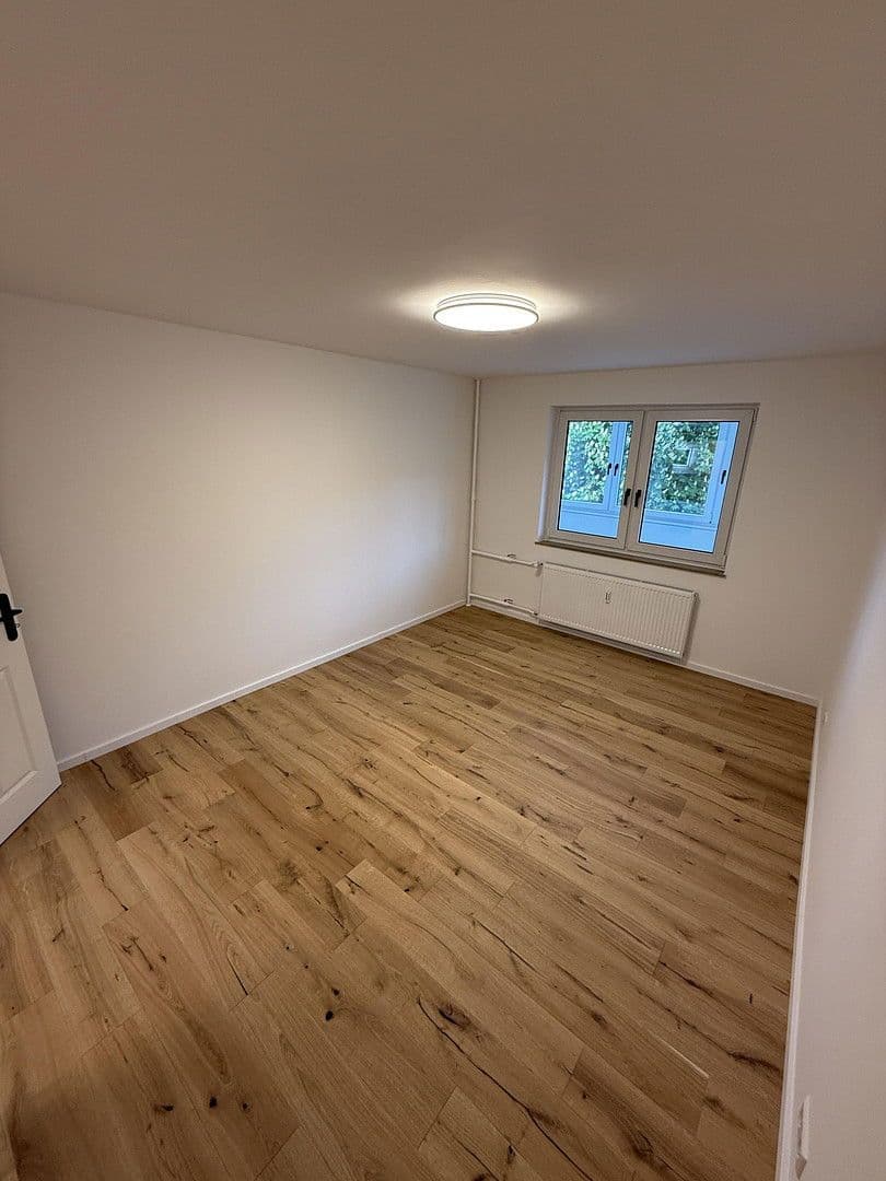 Prodej bytu 3+1 68 m², Stuttgart, Bádensko-Württembersko Prodej bytu 3+1 68 m², Stuttgart, Bádensko-Württembersko