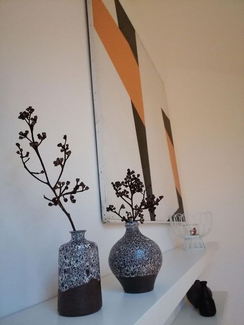 Pronájem bytu 2+1 95 m², Schwedter Str. 244, Berlin, Berlín Pronájem bytu 2+1 95 m², Schwedter Str. 244, Berlin, Berlín