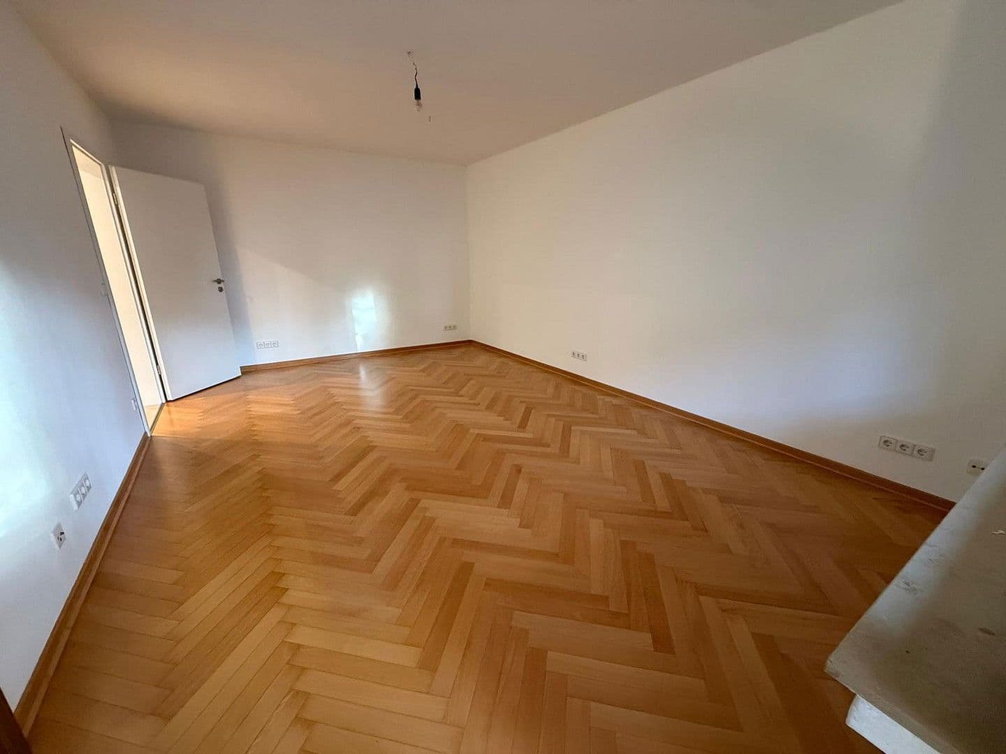 Prodej bytu 2+1 85 m², Theodor-Storm-Straße 20, Garbsen, Dolní Sasko Prodej bytu 2+1 85 m², Theodor-Storm-Straße 20, Garbsen, Dolní Sasko