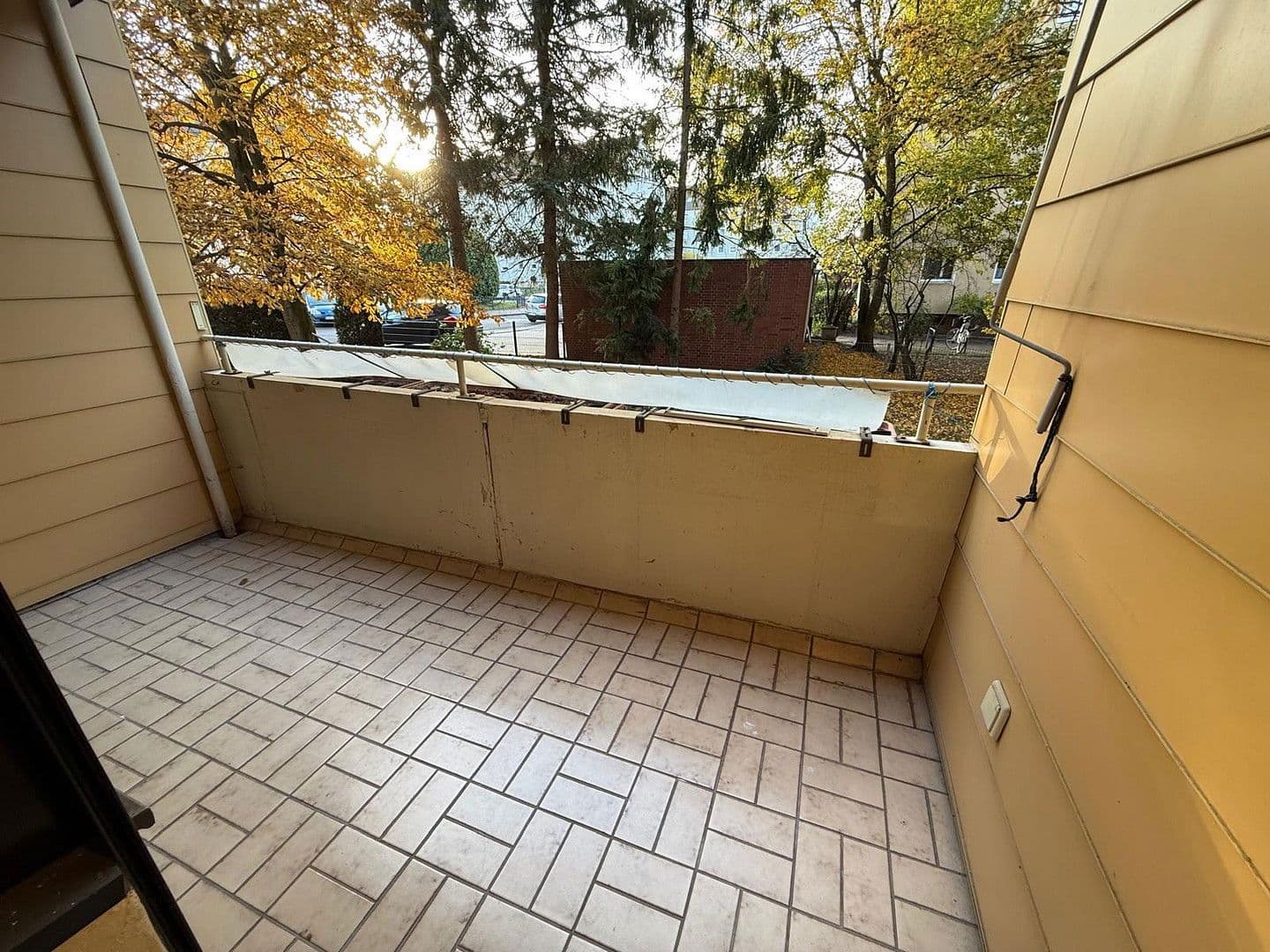 Prodej bytu 2+1 85 m², Theodor-Storm-Straße 20, Garbsen, Dolní Sasko Prodej bytu 2+1 85 m², Theodor-Storm-Straße 20, Garbsen, Dolní Sasko