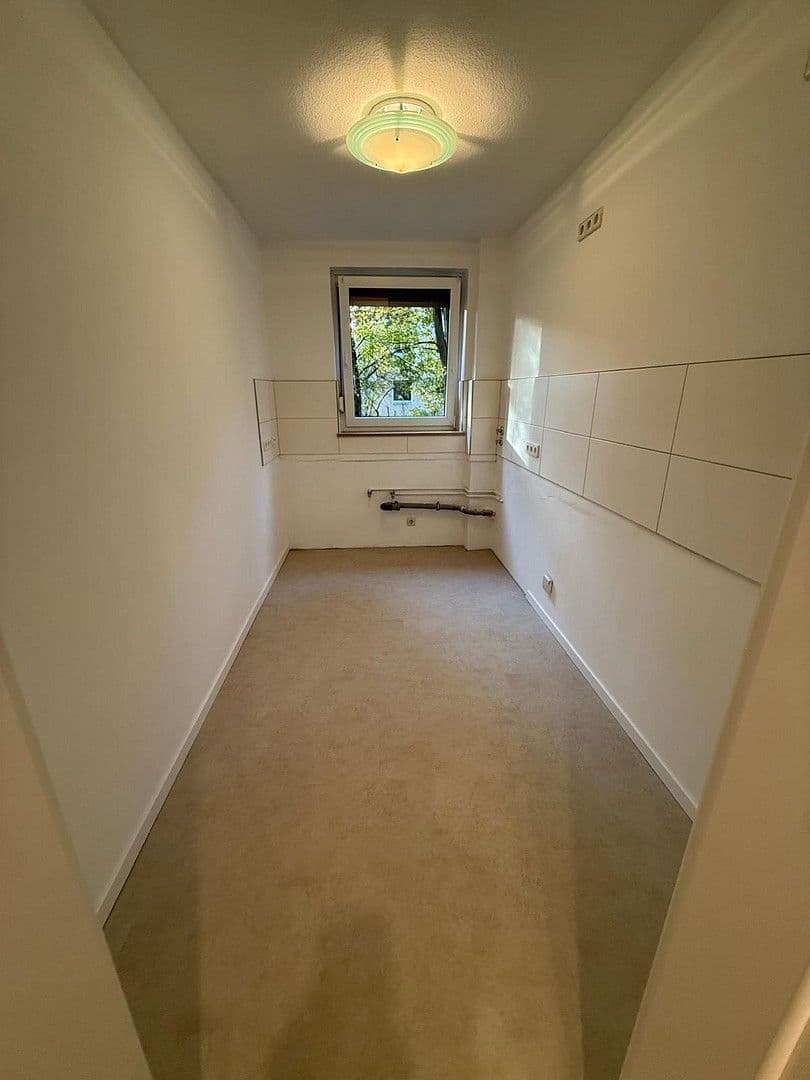 Prodej bytu 2+1 85 m², Theodor-Storm-Straße 20, Garbsen, Dolní Sasko Prodej bytu 2+1 85 m², Theodor-Storm-Straße 20, Garbsen, Dolní Sasko