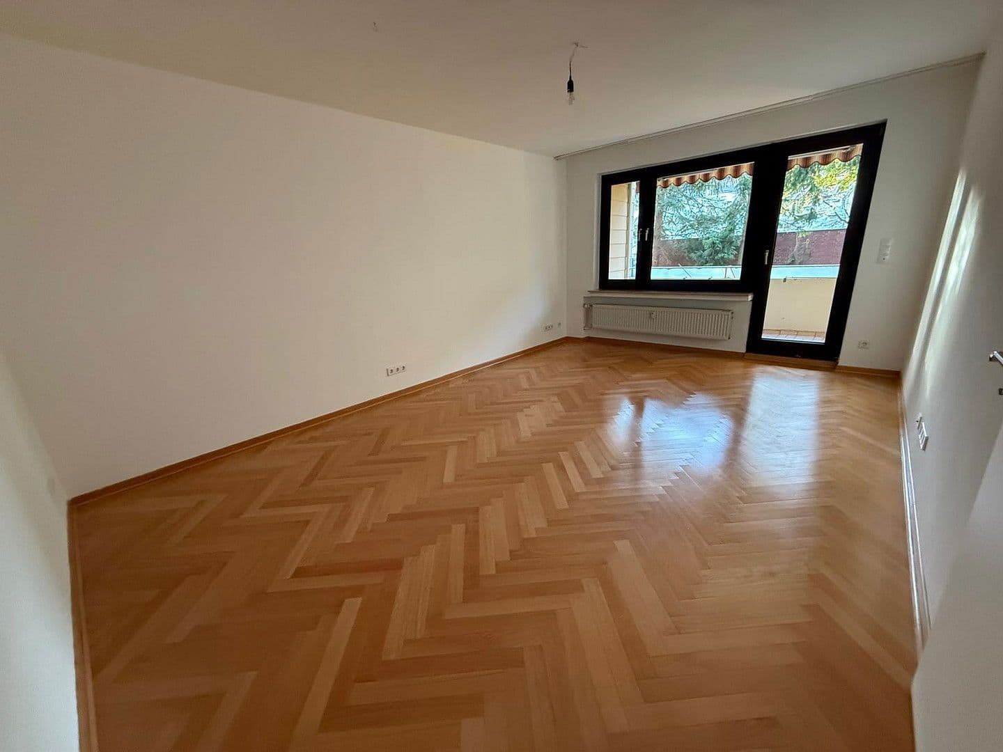 Prodej bytu 2+1 85 m², Theodor-Storm-Straße 20, Garbsen, Dolní Sasko Prodej bytu 2+1 85 m², Theodor-Storm-Straße 20, Garbsen, Dolní Sasko