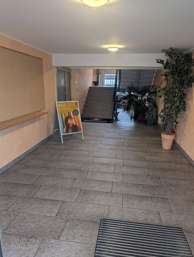 Pronájem kanceláře 436 m², Engelsdorfer Str. 373, Leipzig, Sasko Pronájem kanceláře 436 m², Engelsdorfer Str. 373, Leipzig, Sasko