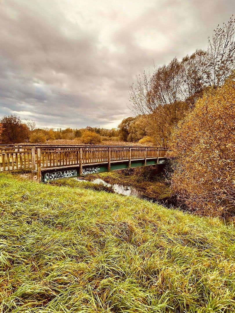 Prodej bytu 3+1 83 m², Hellersdorfer Straße, 111, Berlin, Berlín Prodej bytu 3+1 83 m², Hellersdorfer Straße, 111, Berlin, Berlín