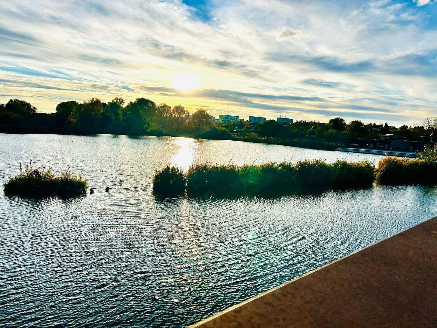 Prodej bytu 3+1 83 m², Hellersdorfer Straße, 111, Berlin, Berlín Prodej bytu 3+1 83 m², Hellersdorfer Straße, 111, Berlin, Berlín