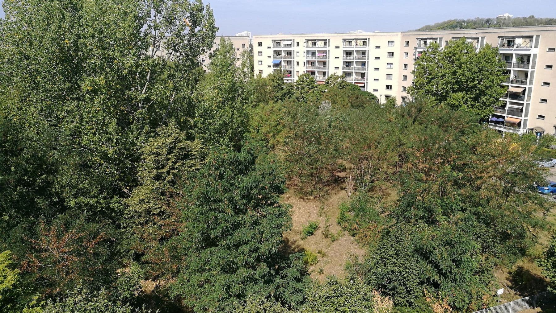 Prodej bytu 3+1 83 m², Hellersdorfer Straße, 111, Berlin, Berlín Prodej bytu 3+1 83 m², Hellersdorfer Straße, 111, Berlin, Berlín