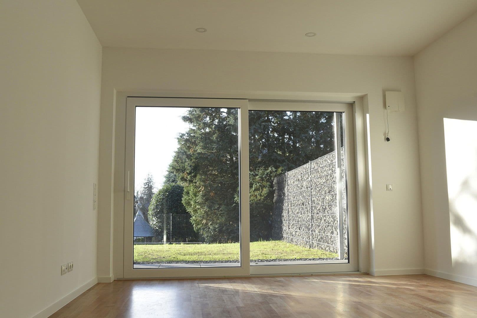 Pronájem bytu 4+kk 175 m², Koblenz, Porýní-Falc Pronájem bytu 4+kk 175 m², Koblenz, Porýní-Falc