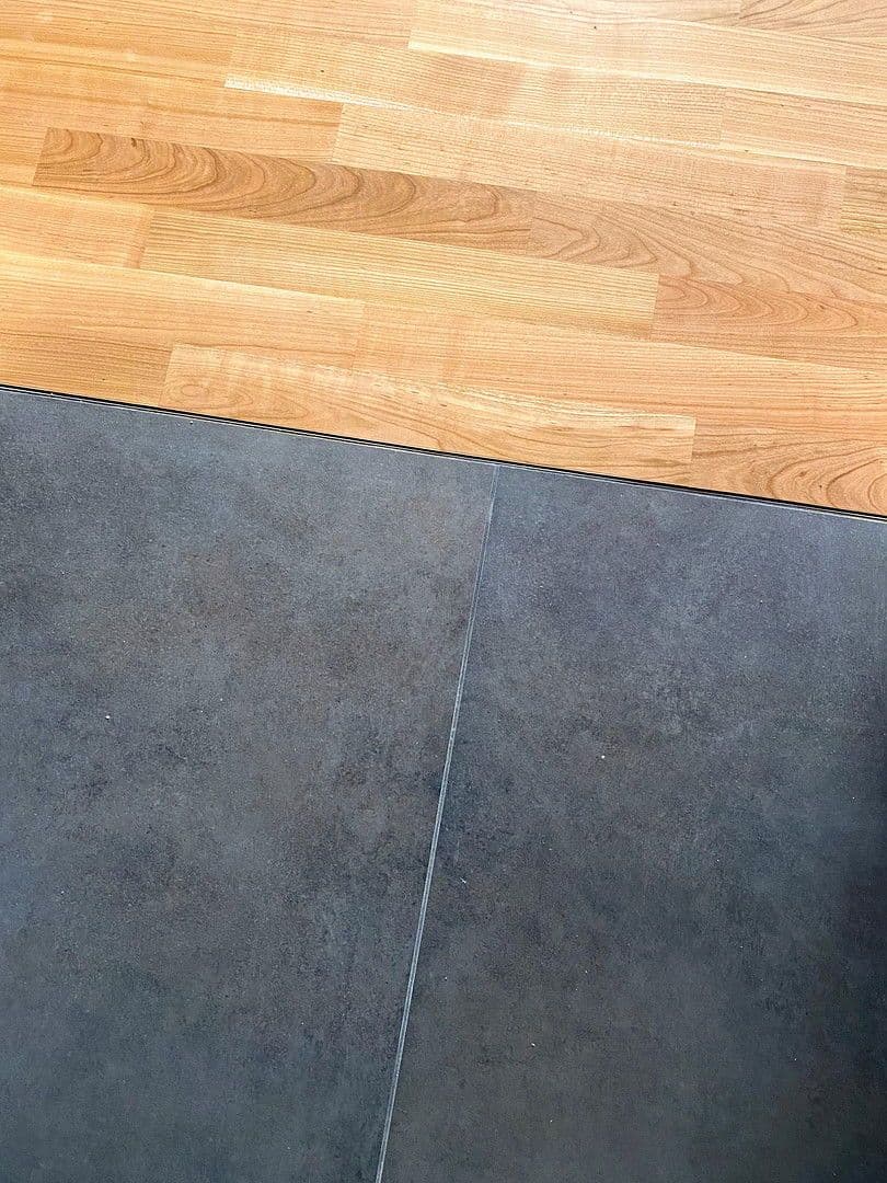 Pronájem bytu 4+kk 175 m², Koblenz, Porýní-Falc Pronájem bytu 4+kk 175 m², Koblenz, Porýní-Falc