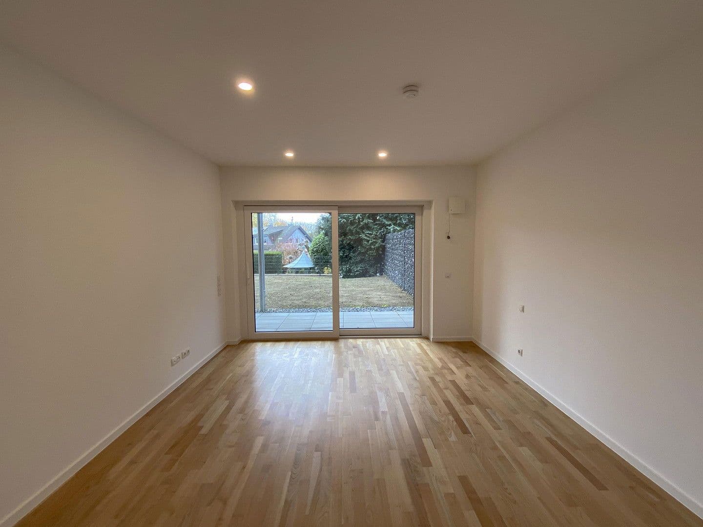 Pronájem bytu 4+kk 175 m², Koblenz, Porýní-Falc Pronájem bytu 4+kk 175 m², Koblenz, Porýní-Falc