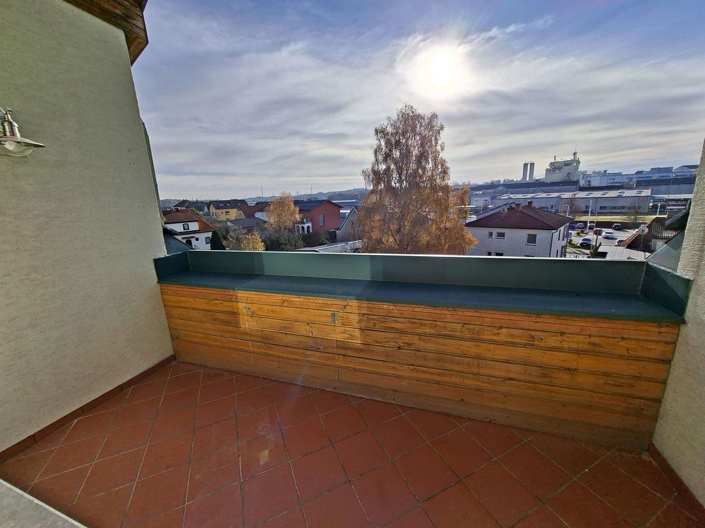 Prodej bytu 2+1 51 m², Hamerlinggasse 37, Gmünd, Dolní Rakousko Prodej bytu 2+1 51 m², Hamerlinggasse 37, Gmünd, Dolní Rakousko