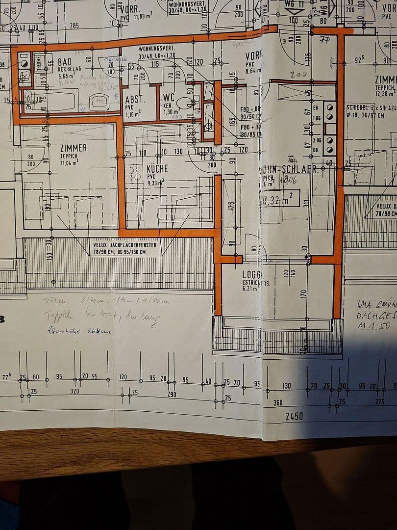 Prodej bytu 2+1 51 m², Hamerlinggasse 37, Gmünd, Dolní Rakousko Prodej bytu 2+1 51 m², Hamerlinggasse 37, Gmünd, Dolní Rakousko