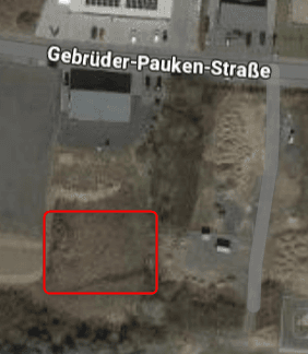 Pronájem nebytového prostoru 750 m², Gebrüder-Pauken-Str. 11b, Mülheim-Kärlich, Porýní-Falc Pronájem nebytového prostoru 750 m², Gebrüder-Pauken-Str. 11b, Mülheim-Kärlich, Porýní-Falc
