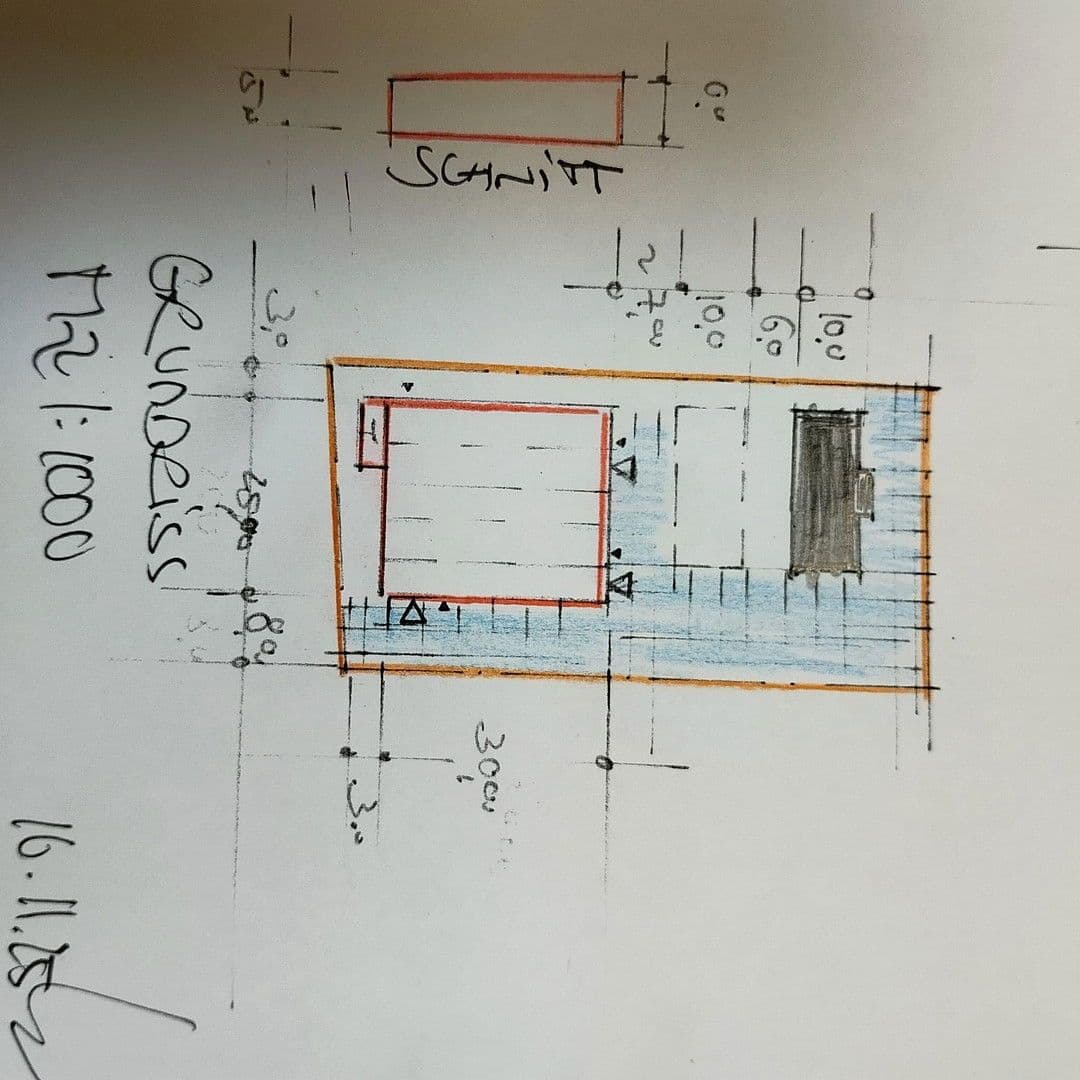 Pronájem nebytového prostoru 750 m², Gebrüder-Pauken-Str. 11b, Mülheim-Kärlich, Porýní-Falc Pronájem nebytového prostoru 750 m², Gebrüder-Pauken-Str. 11b, Mülheim-Kärlich, Porýní-Falc
