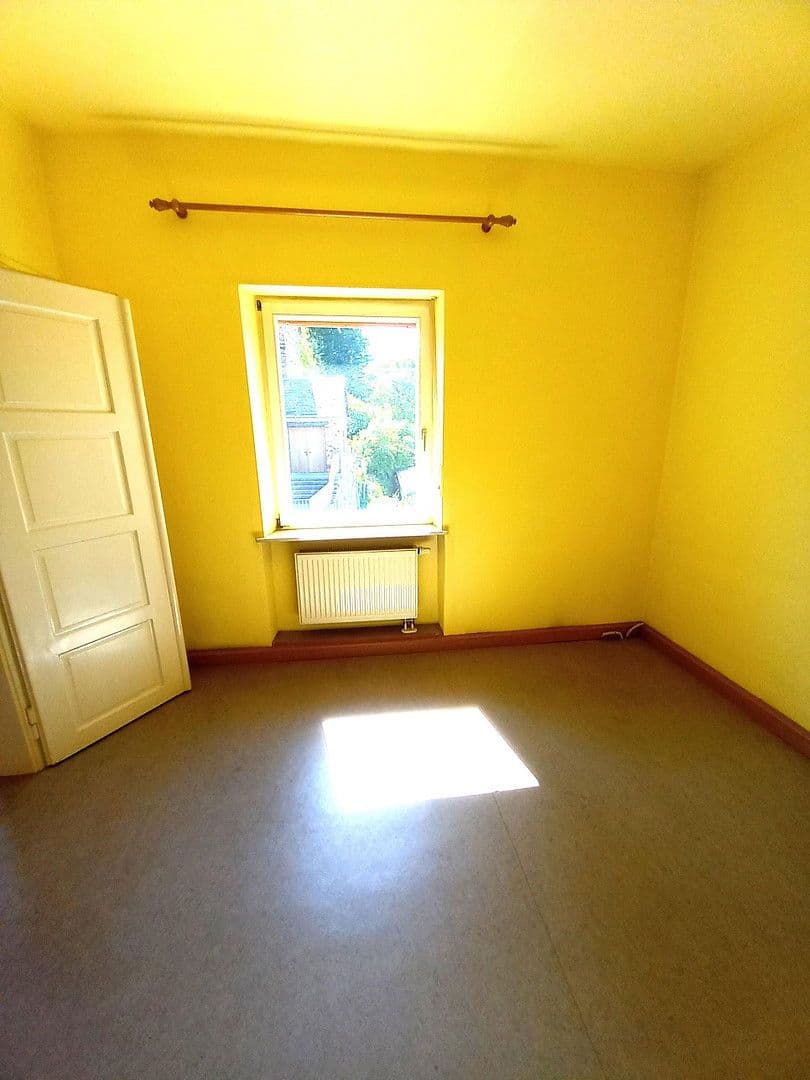 Prodej domu 152 m², pozemek 777 m², Bad Camberg, Hessen Prodej domu 152 m², pozemek 777 m², Bad Camberg, Hessen