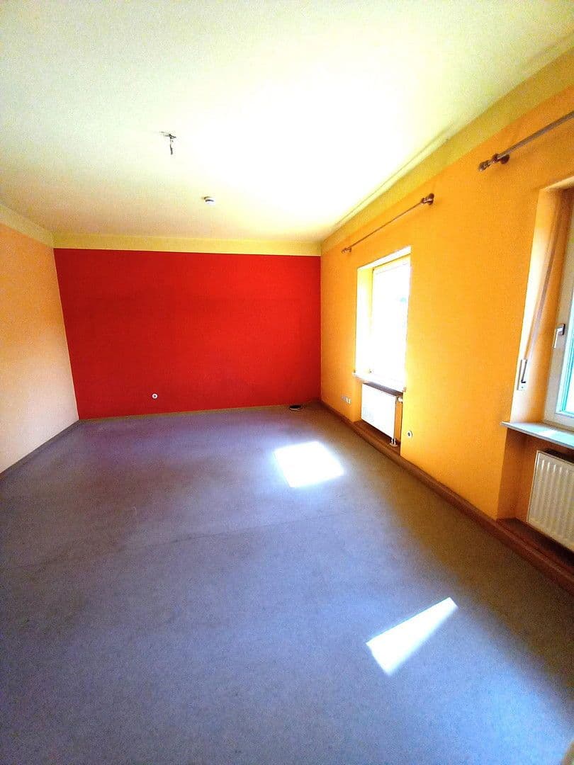 Prodej domu 152 m², pozemek 777 m², Bad Camberg, Hessen Prodej domu 152 m², pozemek 777 m², Bad Camberg, Hessen