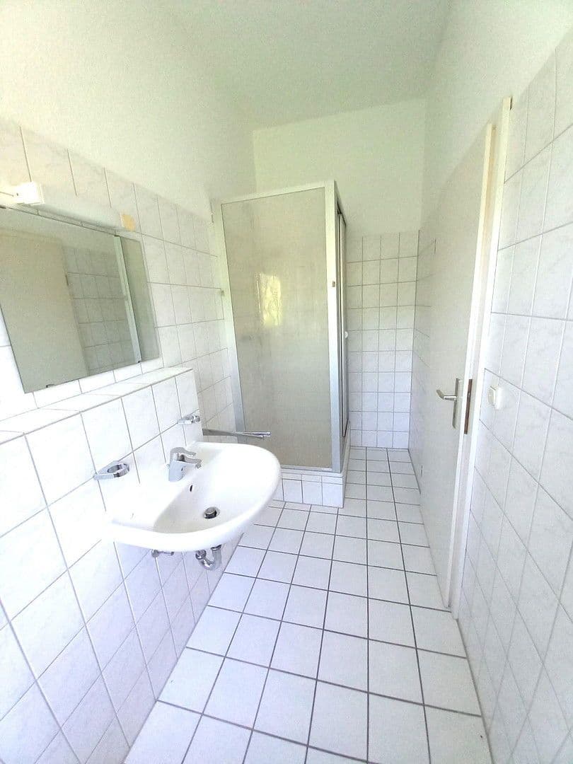 Prodej domu 152 m², pozemek 777 m², Bad Camberg, Hessen Prodej domu 152 m², pozemek 777 m², Bad Camberg, Hessen
