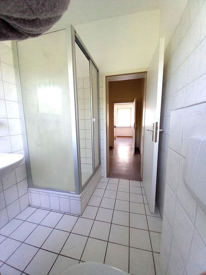 Prodej domu 152 m², pozemek 777 m², Bad Camberg, Hessen Prodej domu 152 m², pozemek 777 m², Bad Camberg, Hessen