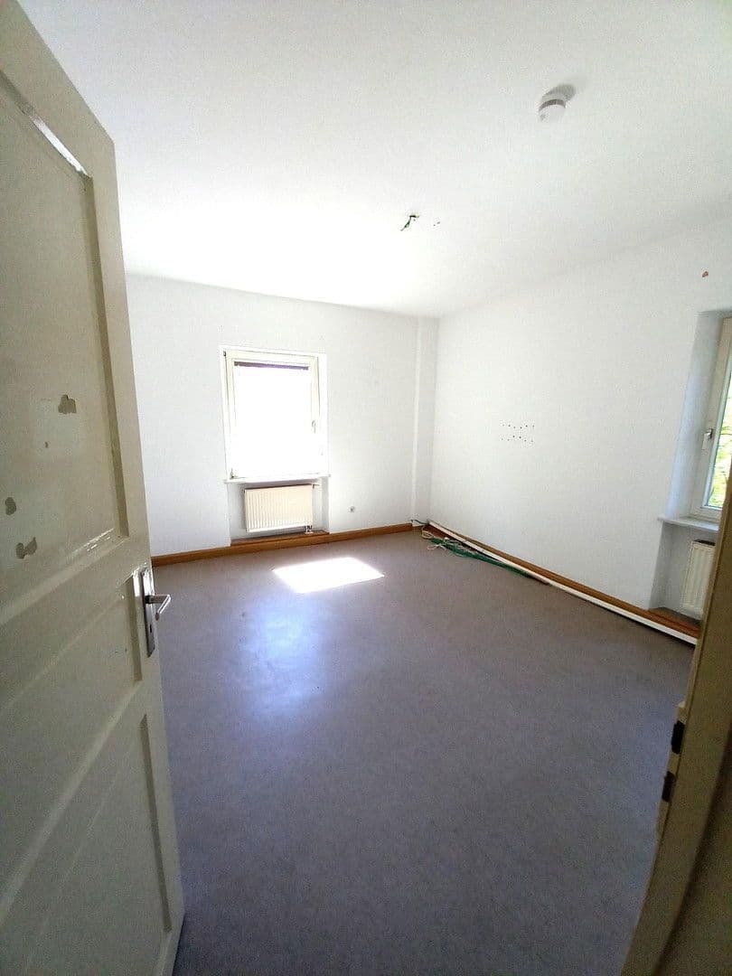 Prodej domu 152 m², pozemek 777 m², Bad Camberg, Hessen Prodej domu 152 m², pozemek 777 m², Bad Camberg, Hessen