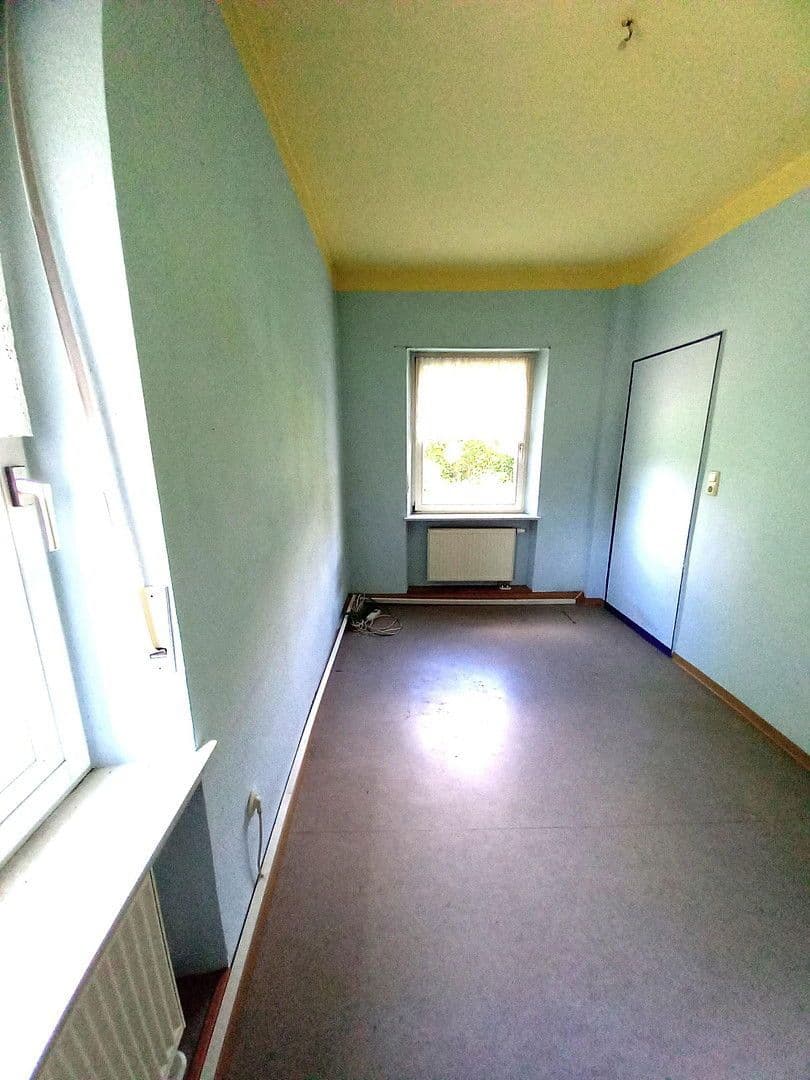 Prodej domu 152 m², pozemek 777 m², Bad Camberg, Hessen Prodej domu 152 m², pozemek 777 m², Bad Camberg, Hessen