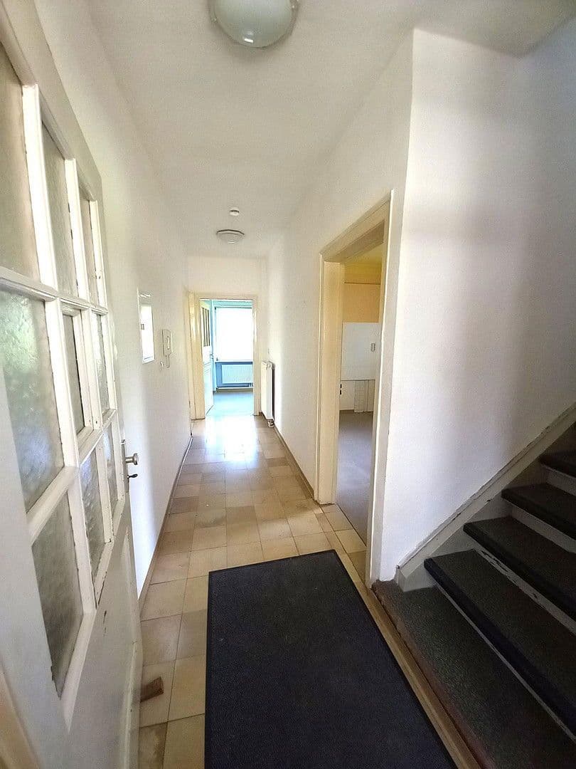 Prodej domu 152 m², pozemek 777 m², Bad Camberg, Hessen Prodej domu 152 m², pozemek 777 m², Bad Camberg, Hessen