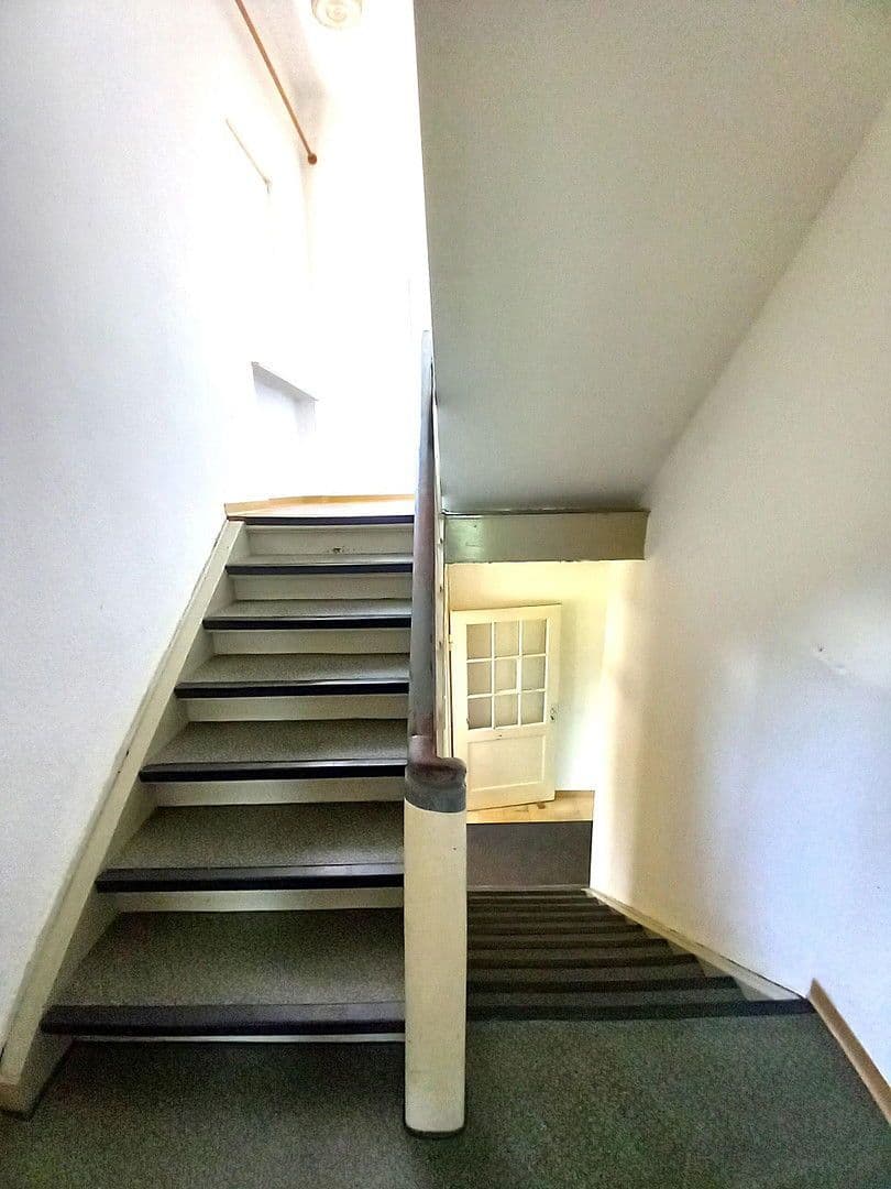 Prodej domu 152 m², pozemek 777 m², Bad Camberg, Hessen Prodej domu 152 m², pozemek 777 m², Bad Camberg, Hessen