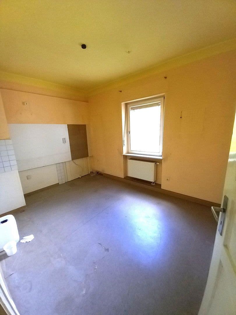 Prodej domu 152 m², pozemek 777 m², Bad Camberg, Hessen Prodej domu 152 m², pozemek 777 m², Bad Camberg, Hessen