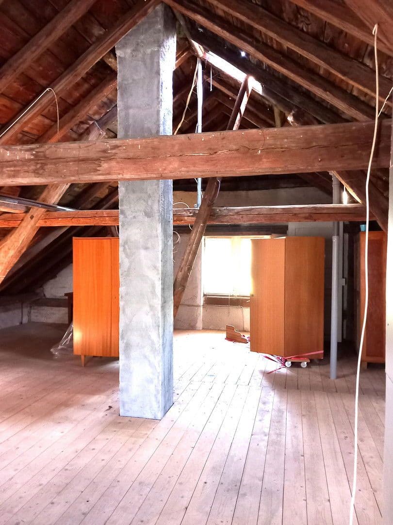 Prodej domu 152 m², pozemek 777 m², Bad Camberg, Hessen Prodej domu 152 m², pozemek 777 m², Bad Camberg, Hessen