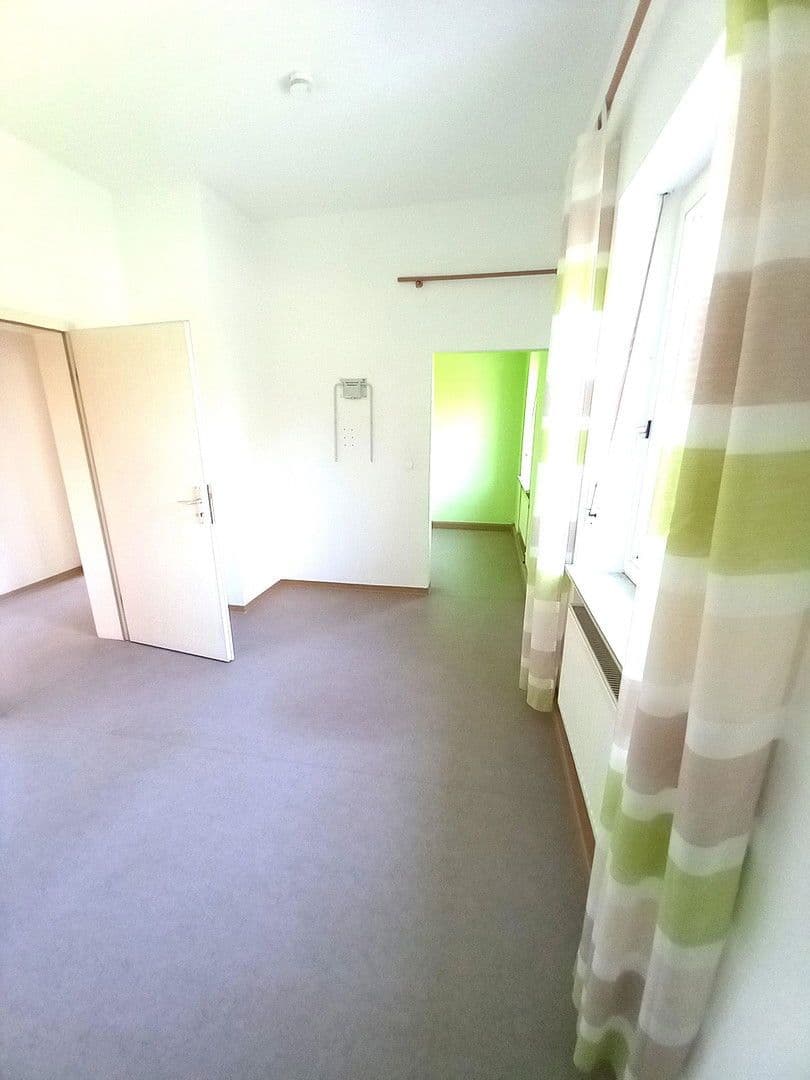 Prodej domu 152 m², pozemek 777 m², Bad Camberg, Hessen Prodej domu 152 m², pozemek 777 m², Bad Camberg, Hessen