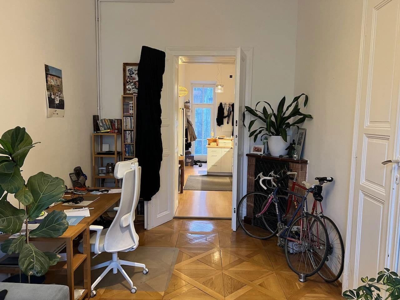 Prodej bytu 2+1 56 m², Graz, Štýrsko Prodej bytu 2+1 56 m², Graz, Štýrsko