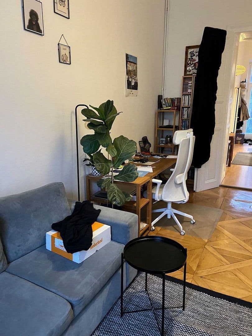 Prodej bytu 2+1 56 m², Graz, Štýrsko Prodej bytu 2+1 56 m², Graz, Štýrsko