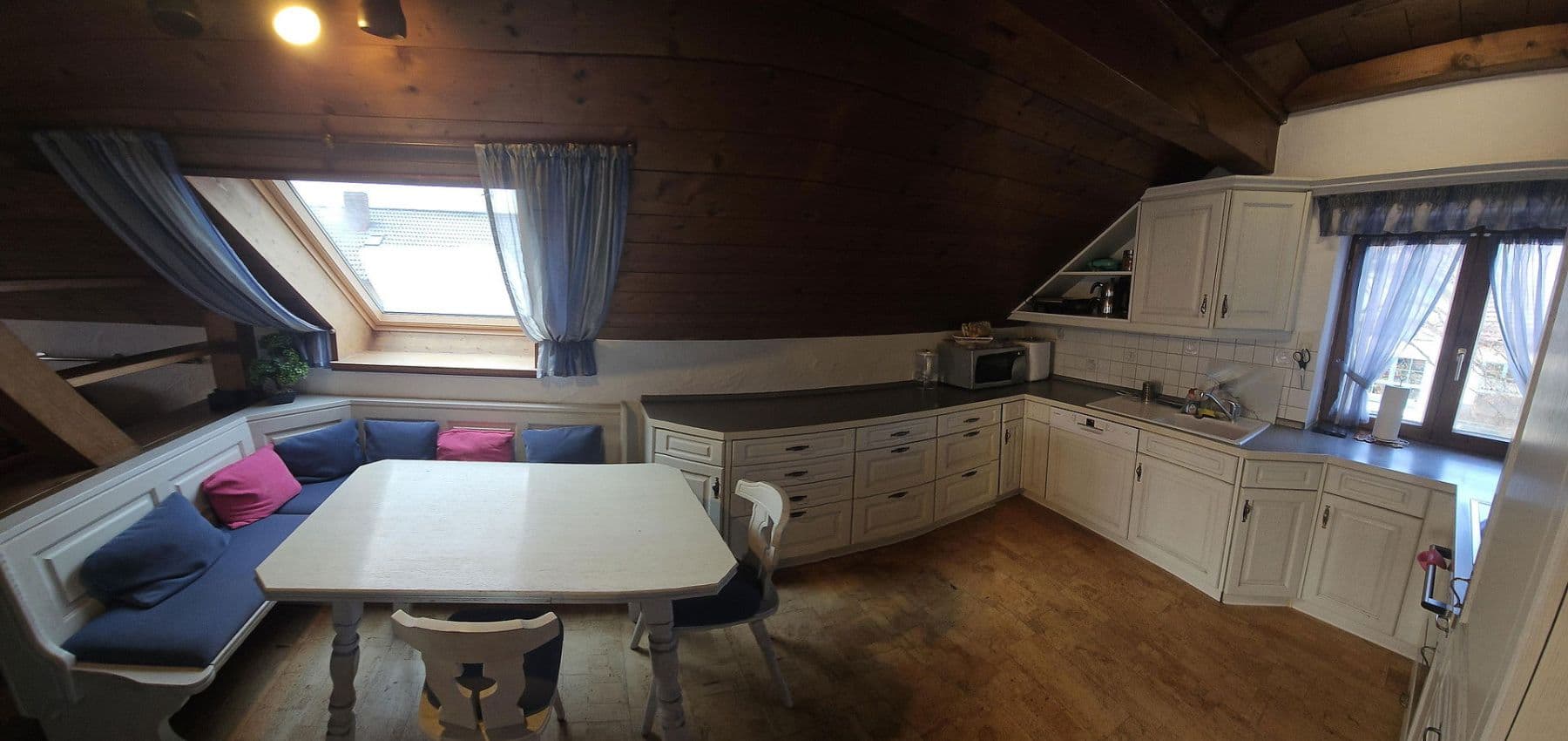 Prodej bytu 2+kk 65 m², Schongauerstr. 39, Peißenberg, Bavorsko Prodej bytu 2+kk 65 m², Schongauerstr. 39, Peißenberg, Bavorsko