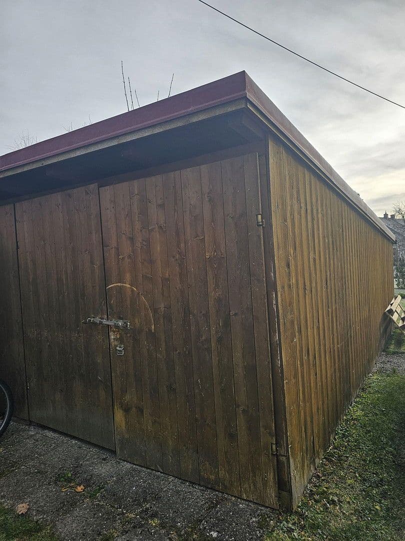 Prodej bytu 2+kk 65 m², Schongauerstr. 39, Peißenberg, Bavorsko Prodej bytu 2+kk 65 m², Schongauerstr. 39, Peißenberg, Bavorsko