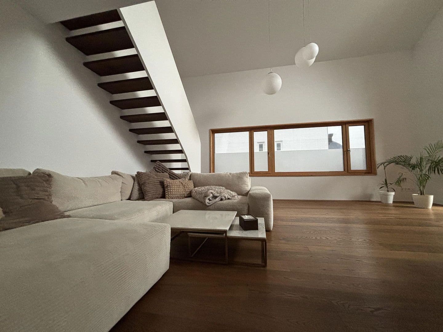 Pronájem bytu 2+1 90 m², Brannenburg, Bavorsko Pronájem bytu 2+1 90 m², Brannenburg, Bavorsko